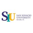SIU